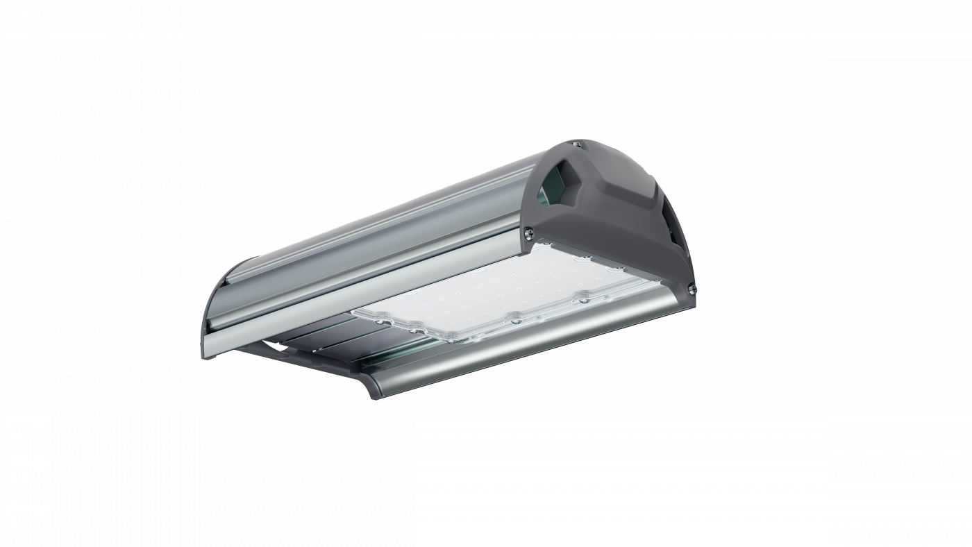Светодиодный светильник TL-STREET PLUS RUS 45 740 D