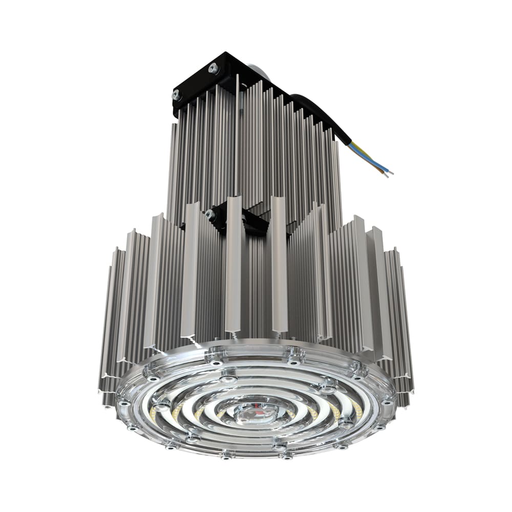 Профи Термал 50 CRI70 4000К 120°