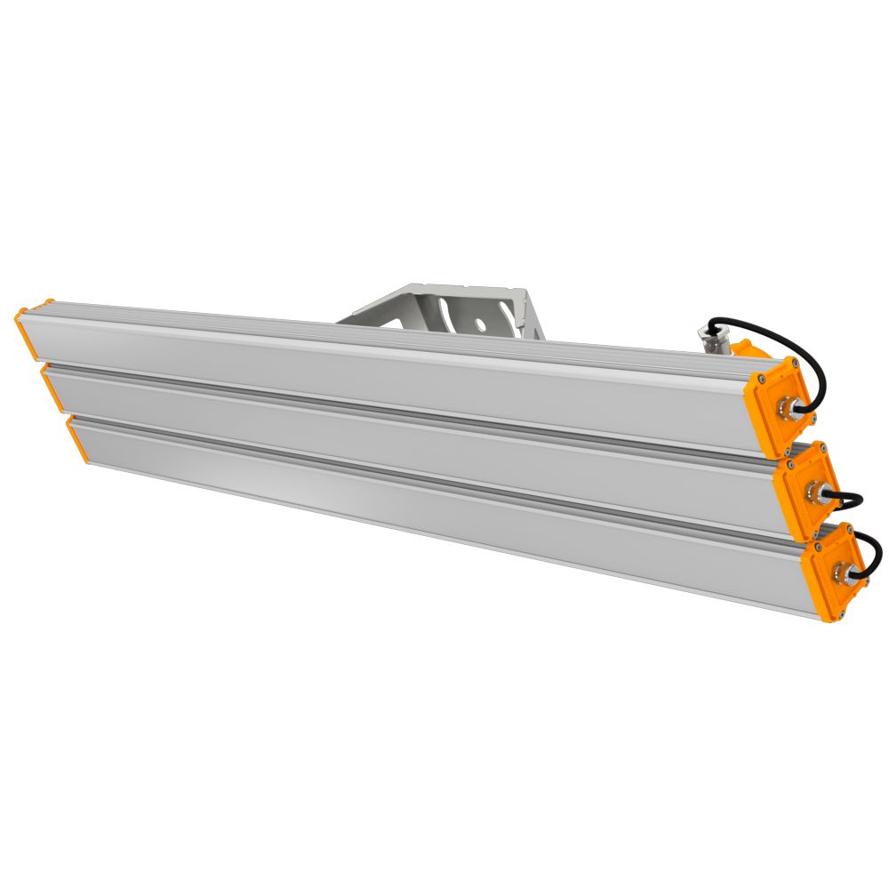 Т-Линия v2.0 Ex - 360.П.КМ - 220 - 153 - К - О - 5070