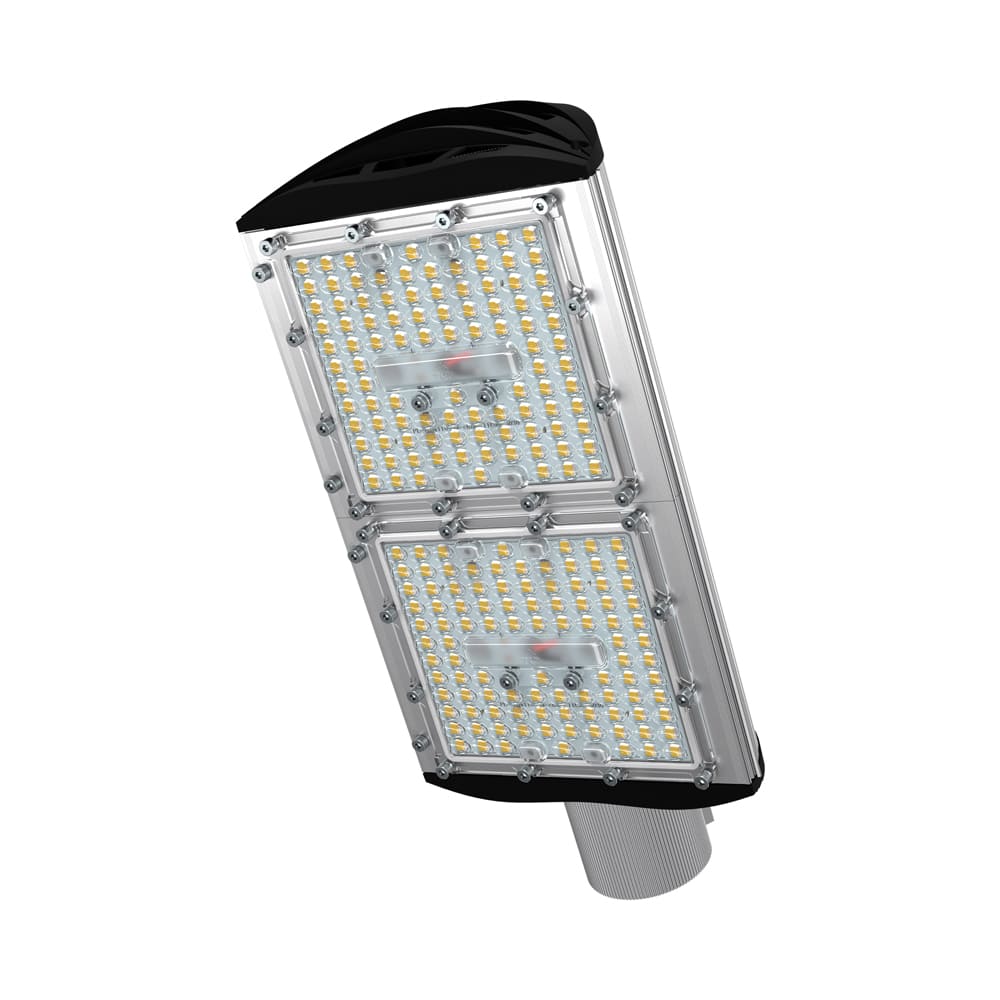 Магистраль v3.0 МЛ 100 Экстра CRI70 5000К 155х70°