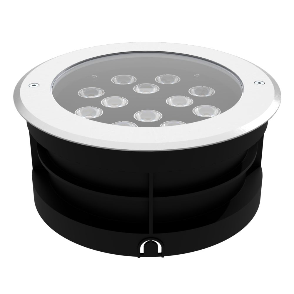 Грунт 12 M CRI80 3000К 25°