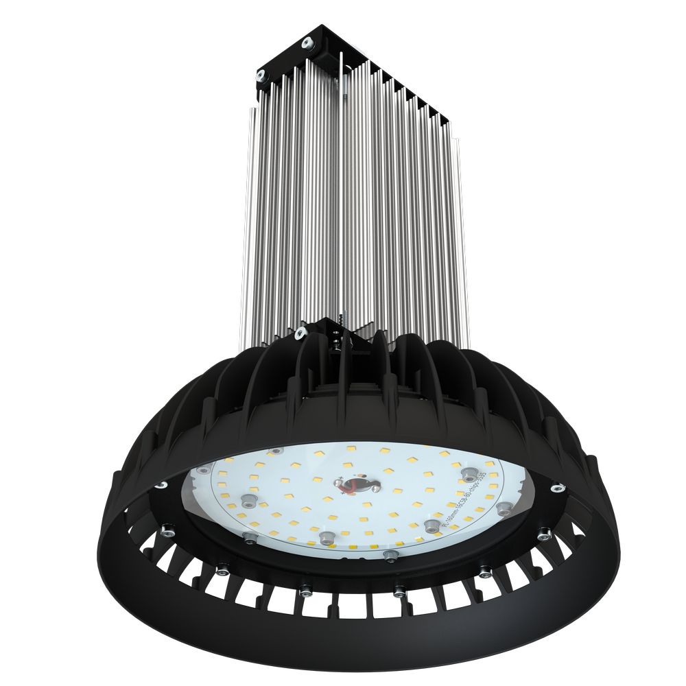 Профи Нео Термал Плюс 50 M CRI70 3000К 120° Закаленное стекло