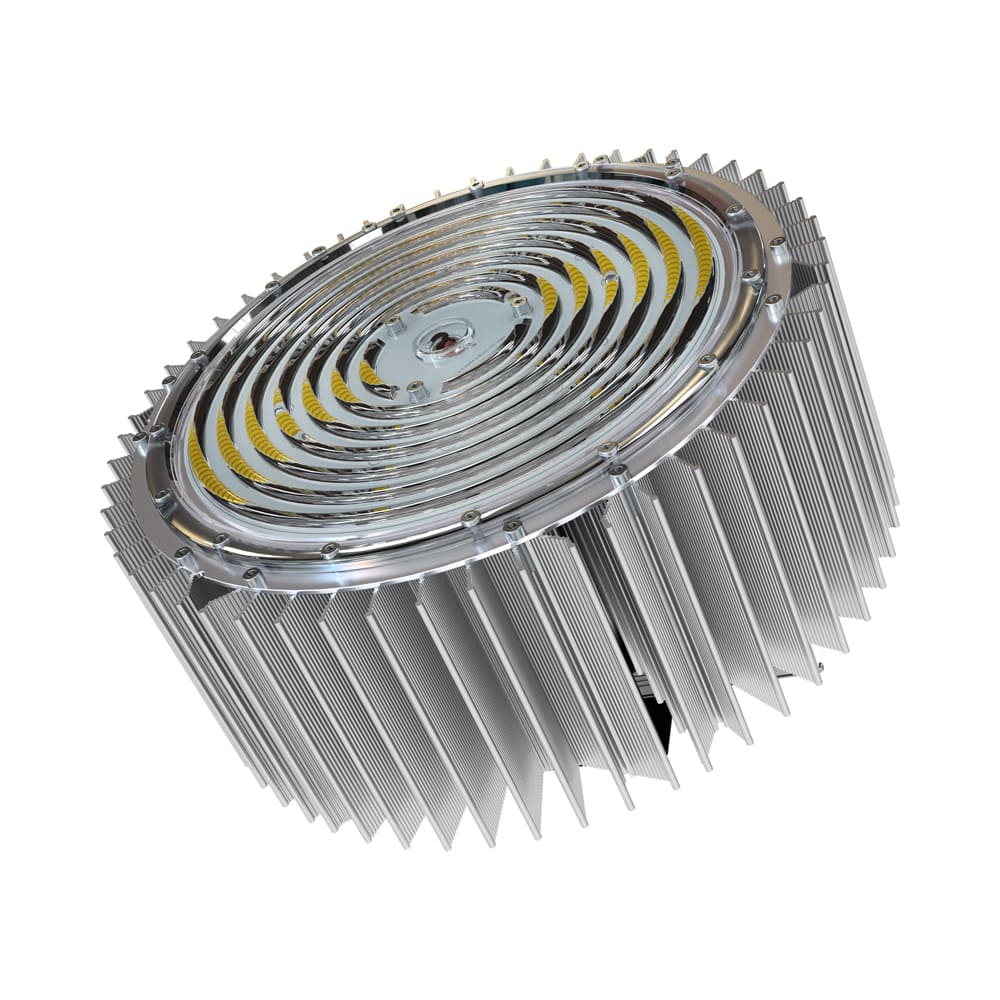 Профи v3.0 МЛ 250 CRI70 3000К 60°