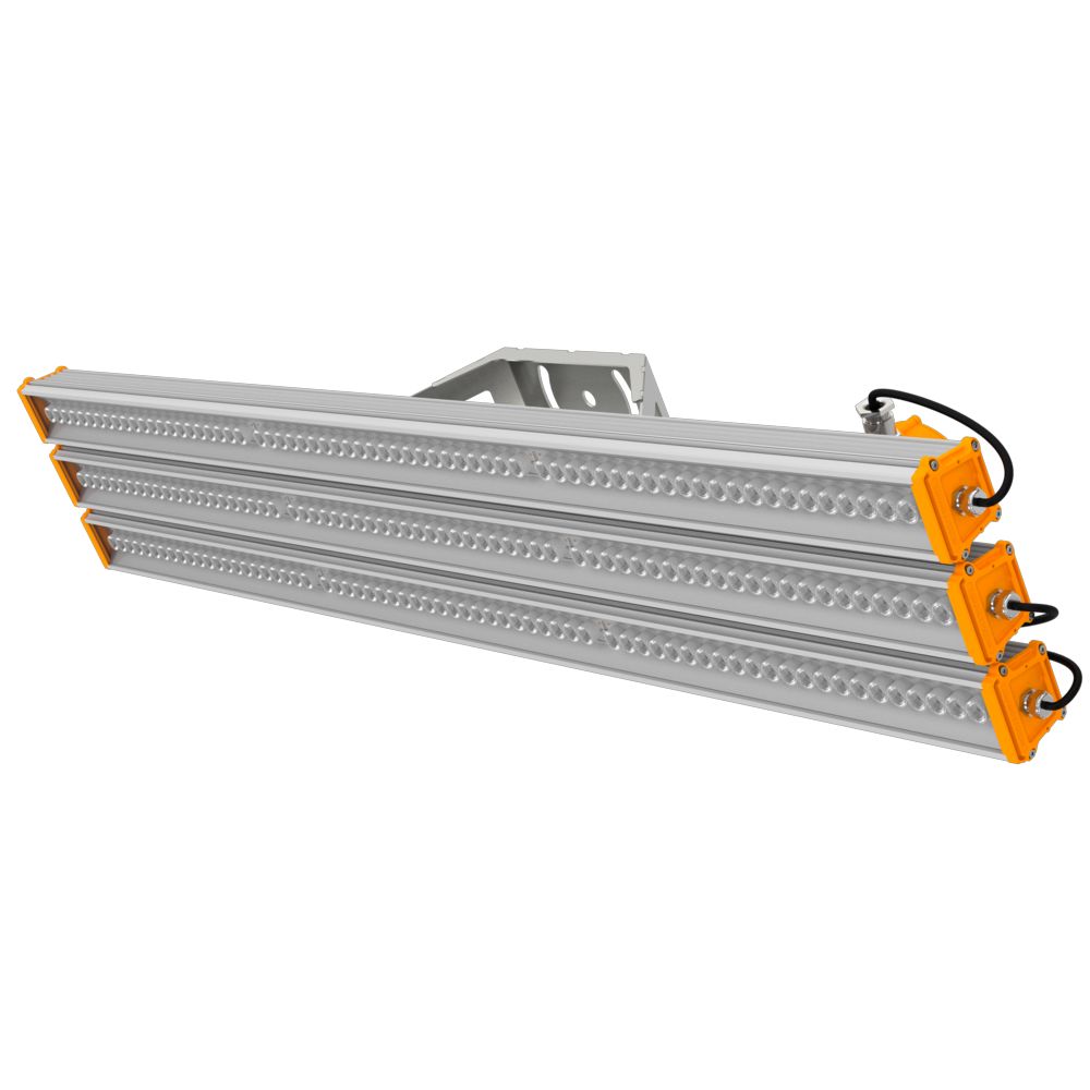 Т-Линия v2.0 Ex - 360.П.КМ - 220 - 153 - К - П25 - 3070