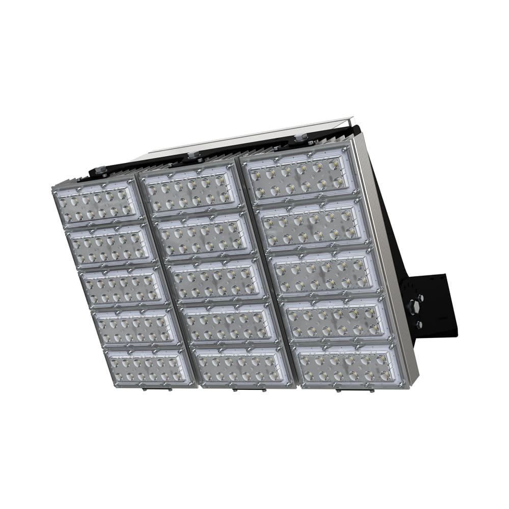 Плазма 600 S Box CRI70 4000К 55°