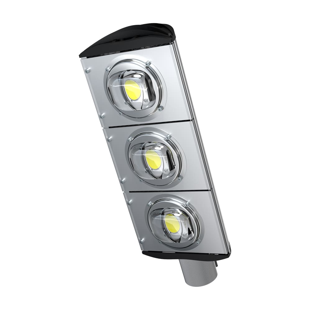 Магистраль v3.0 150 CRI70 6500К 140х85°