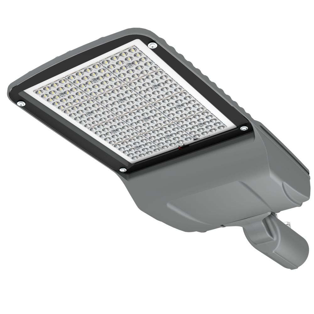 Гроза 50 M v2 CRI70 3000К 155х70°