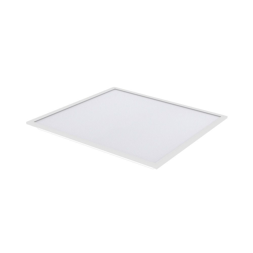 Офис Классик 40 IP40 CRI90 5000К Микропризма 595х595х33мм