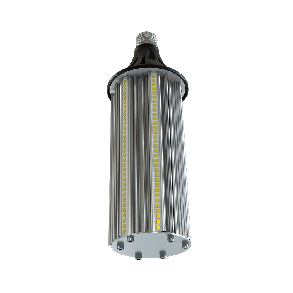 Светодиодная лампа ПромЛед КС Е27-C 40 SMD 4000К