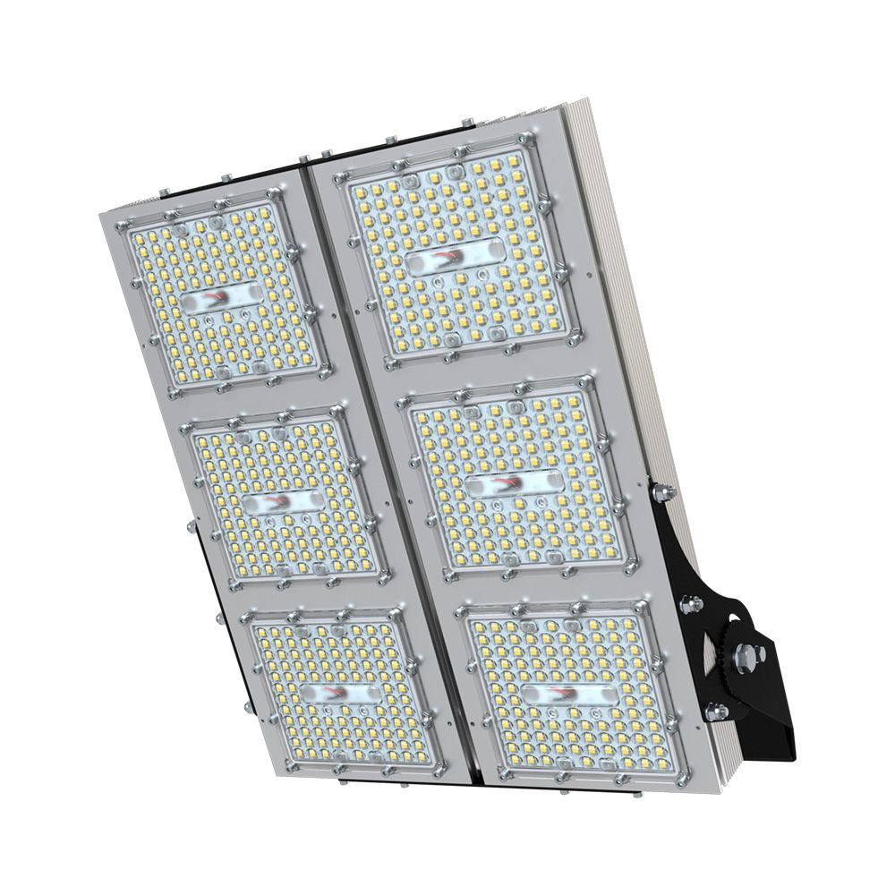 Плазма 500 S CRI70 3000К 155х70°