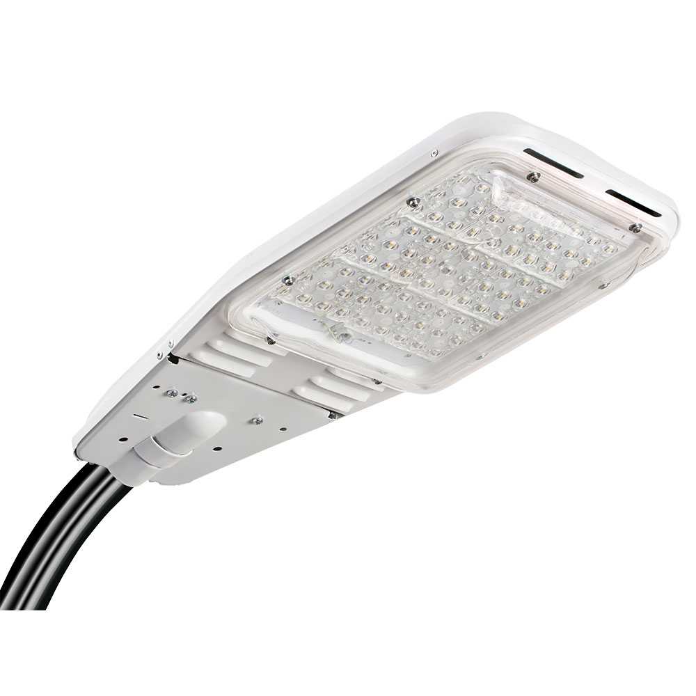 Светильник GALAD Север LED-80-ШБ1/К50 ГП