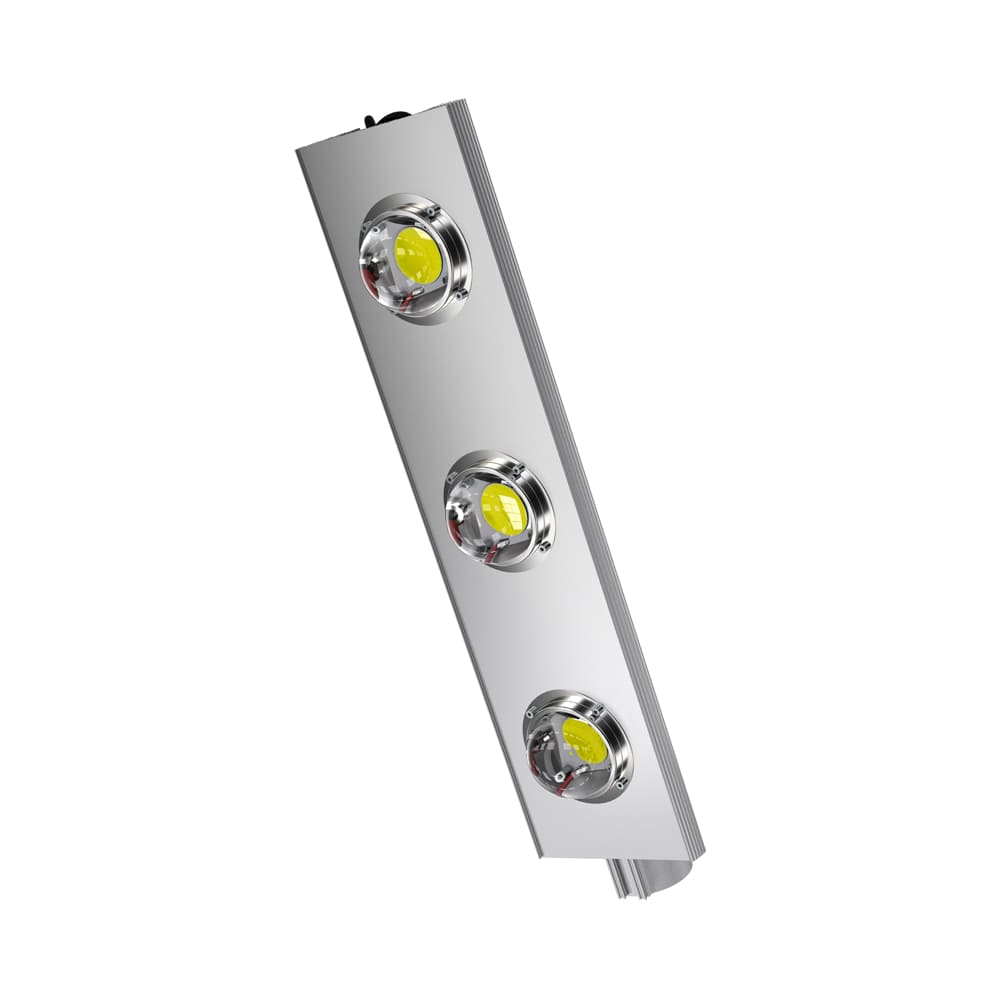 Магистраль v2.0 250 CRI70 6500К 120°
