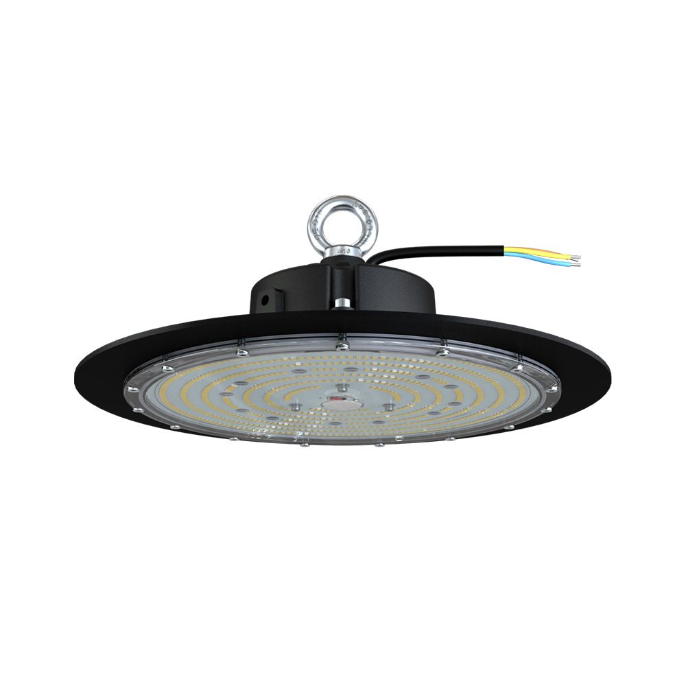 Профи Флэт 100 L CRI70 4000К 120°