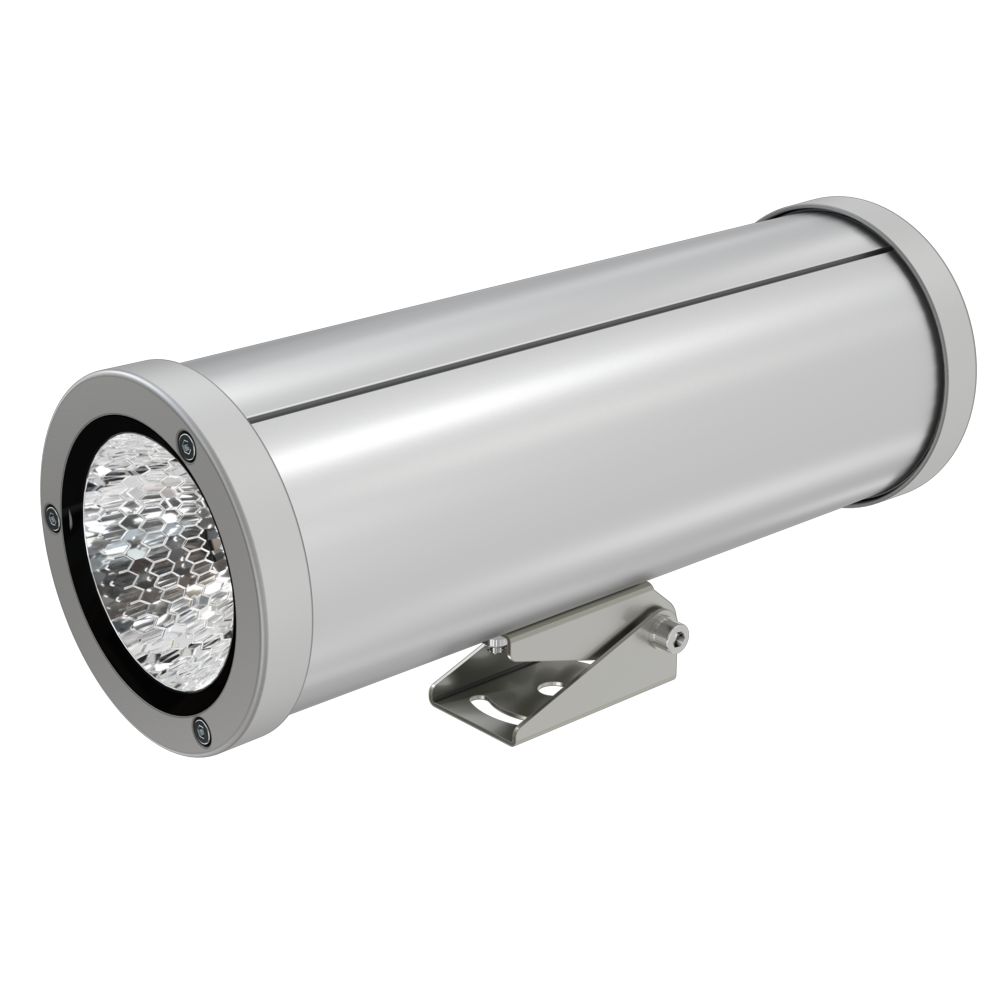 Акцент 40 Р Дуо CRI80 5000К 60°