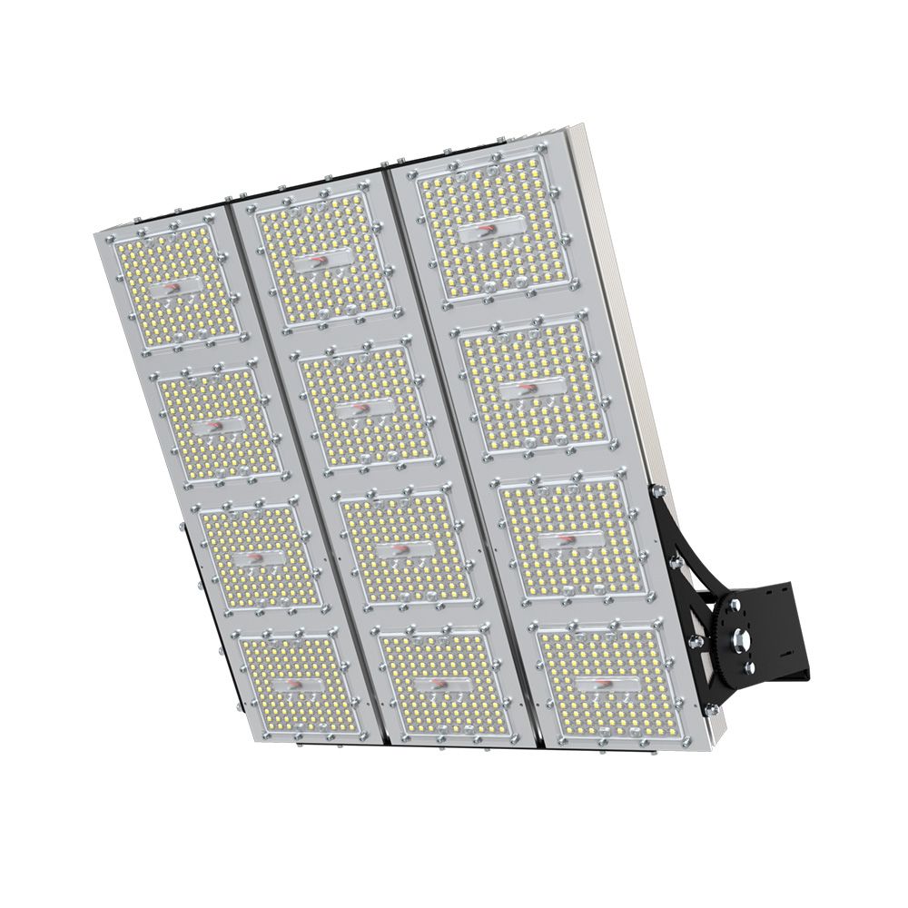 Плазма 1000 S CRI70 5000К 155х70°
