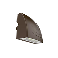 Уличный светильник ДБУ01-40-011 Pack RA 750