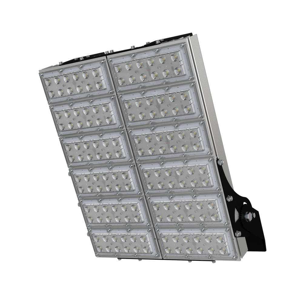 Плазма 500 S CRI70 5000К 80°