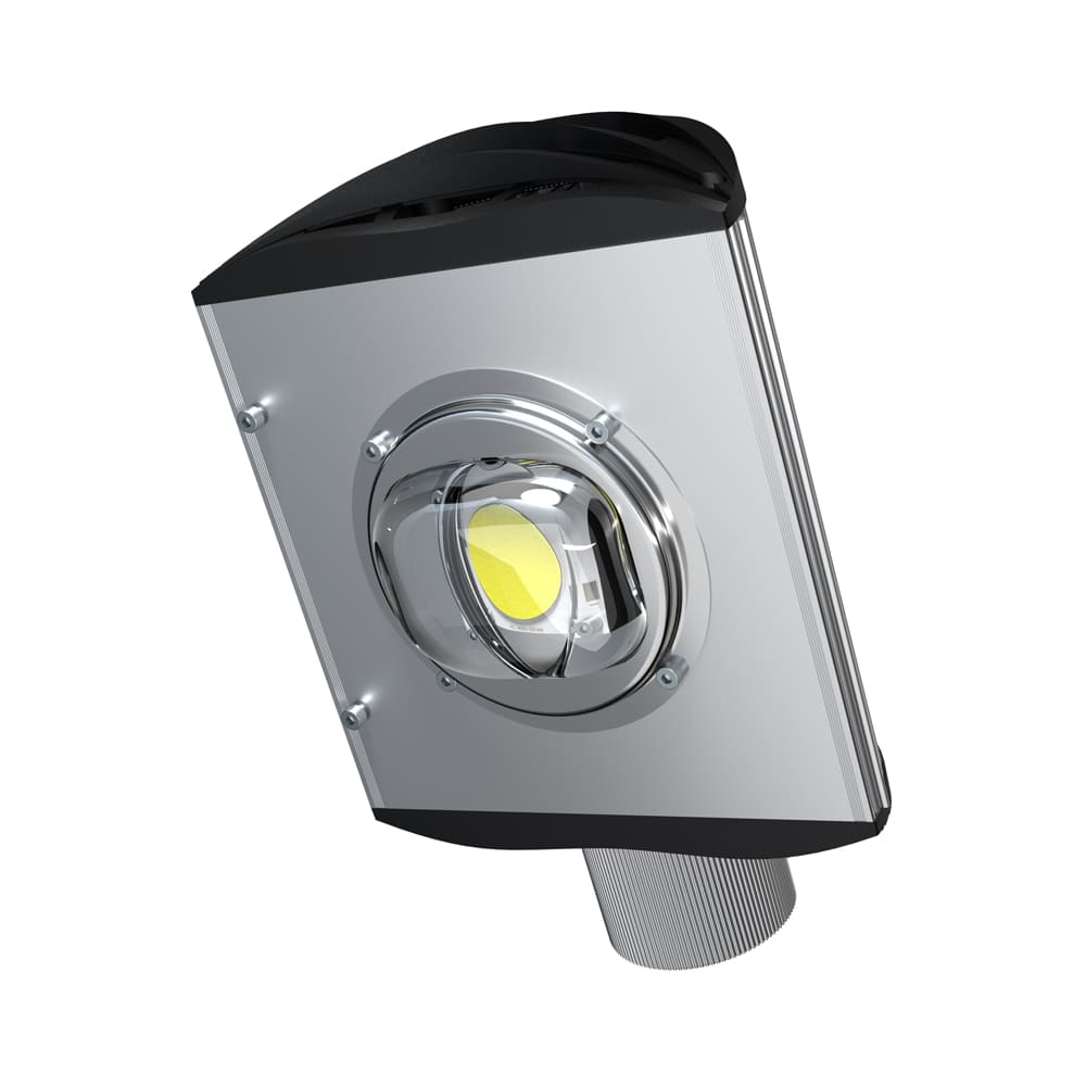 Магистраль v3.0 40 Эко CRI70 3000К 60°