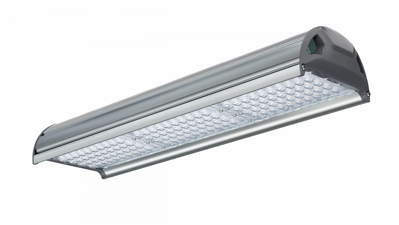 УЛИЧНЫЙ СВЕТИЛЬНИК TL-STREET 135 Plus 5К DIM W
