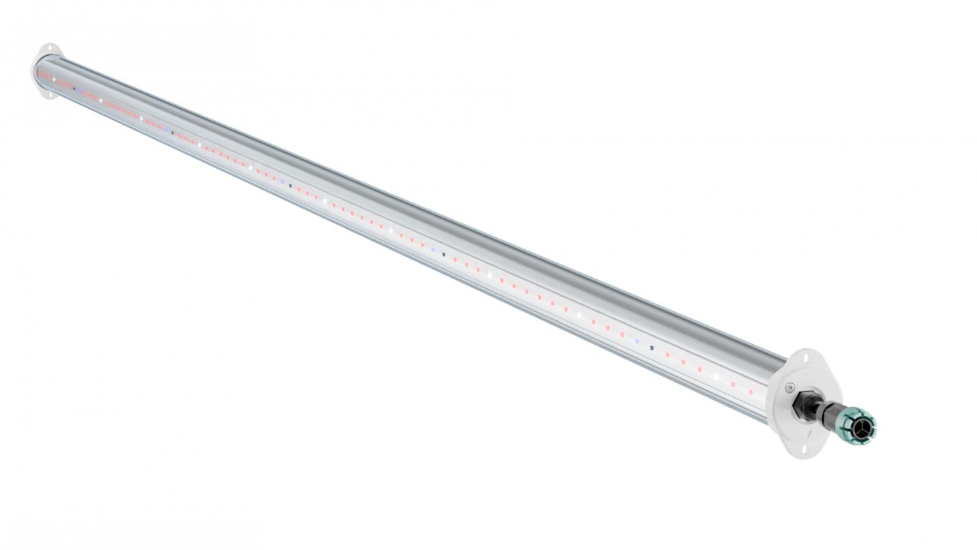 АПК светильник TL-AGRO INTERLIGHT HV 70 L2040 R5