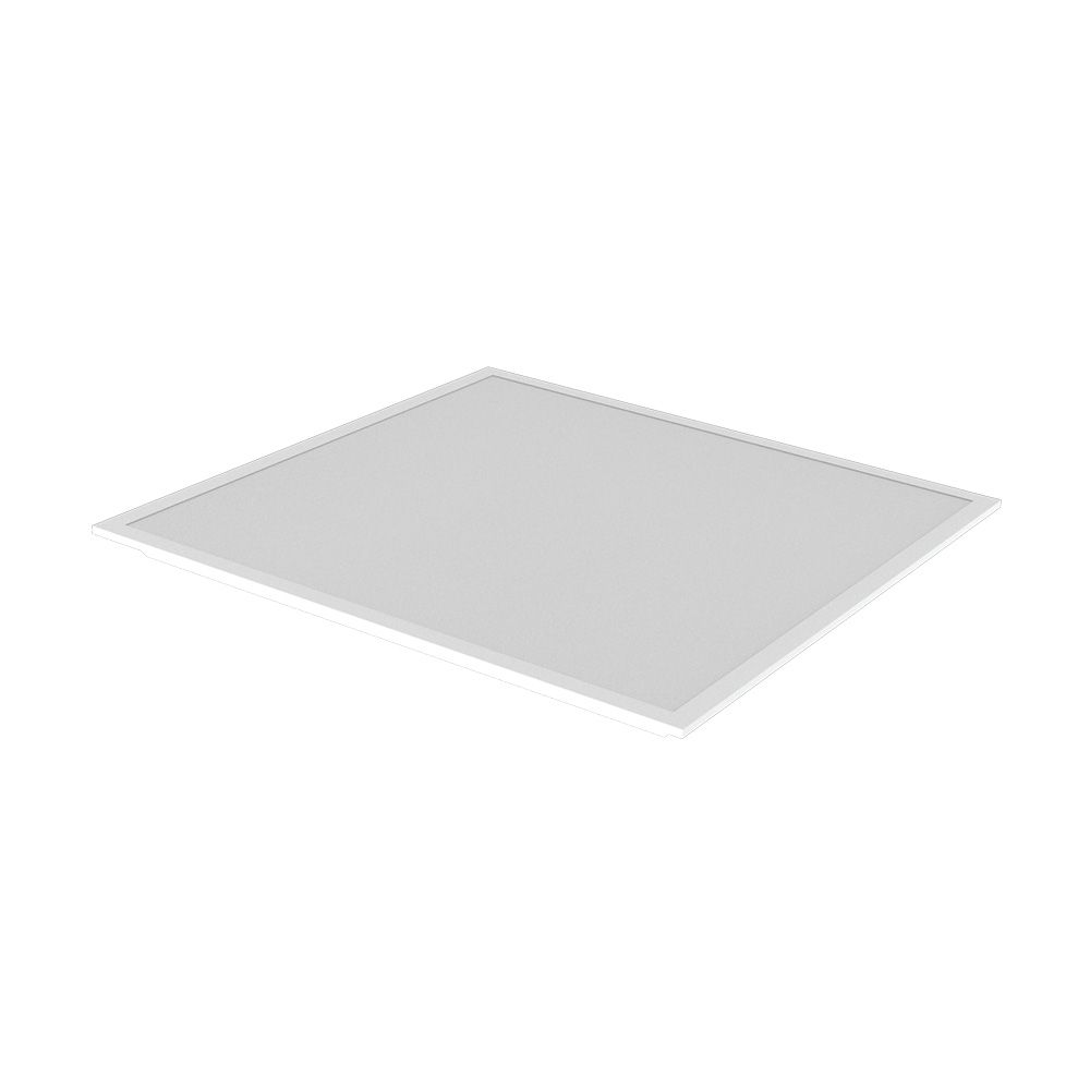 Офис Классик 25 Эко IP40 CRI80 5000К Опал 595х595х33мм