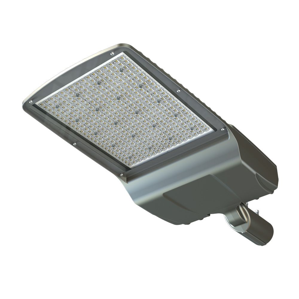 Гроза 200 L v2 CRI70 5000К 140х50°