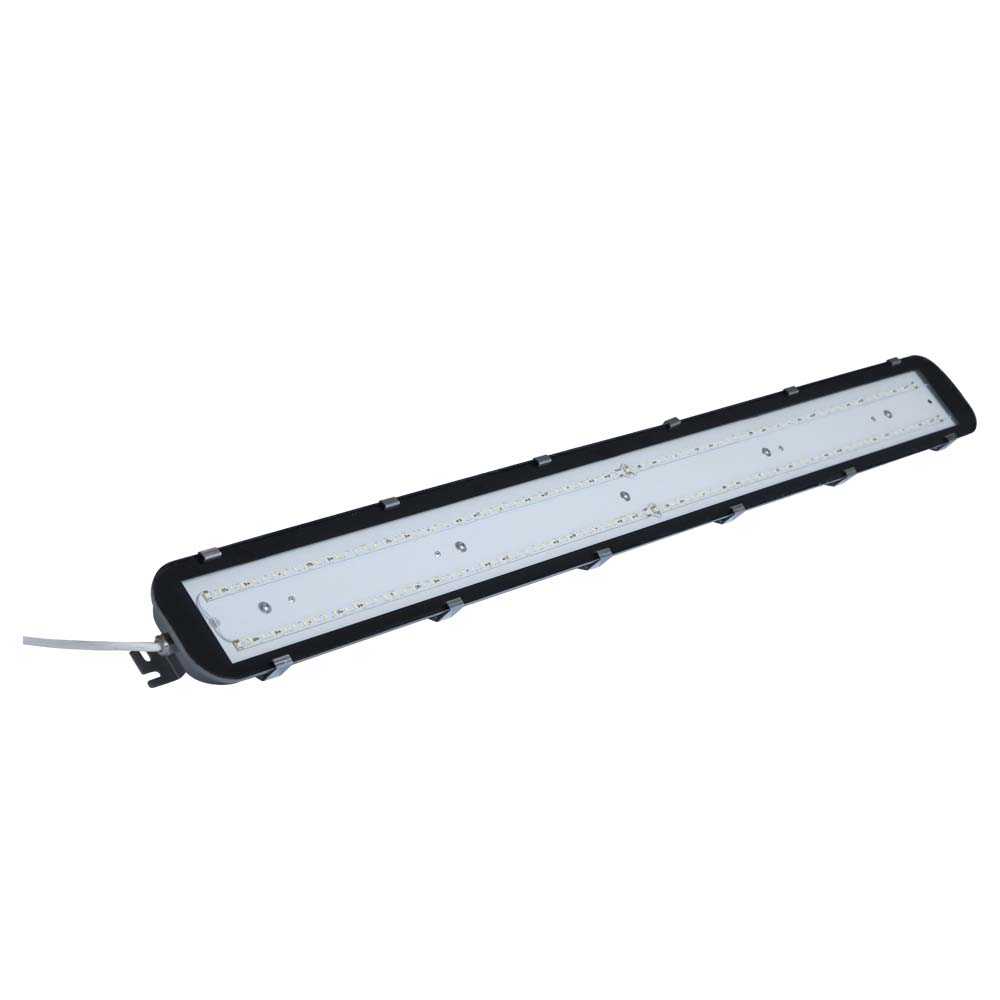 Светильник GALAD Арклайн Резист LED-30-1200(840/CL/W/1/GEN1)