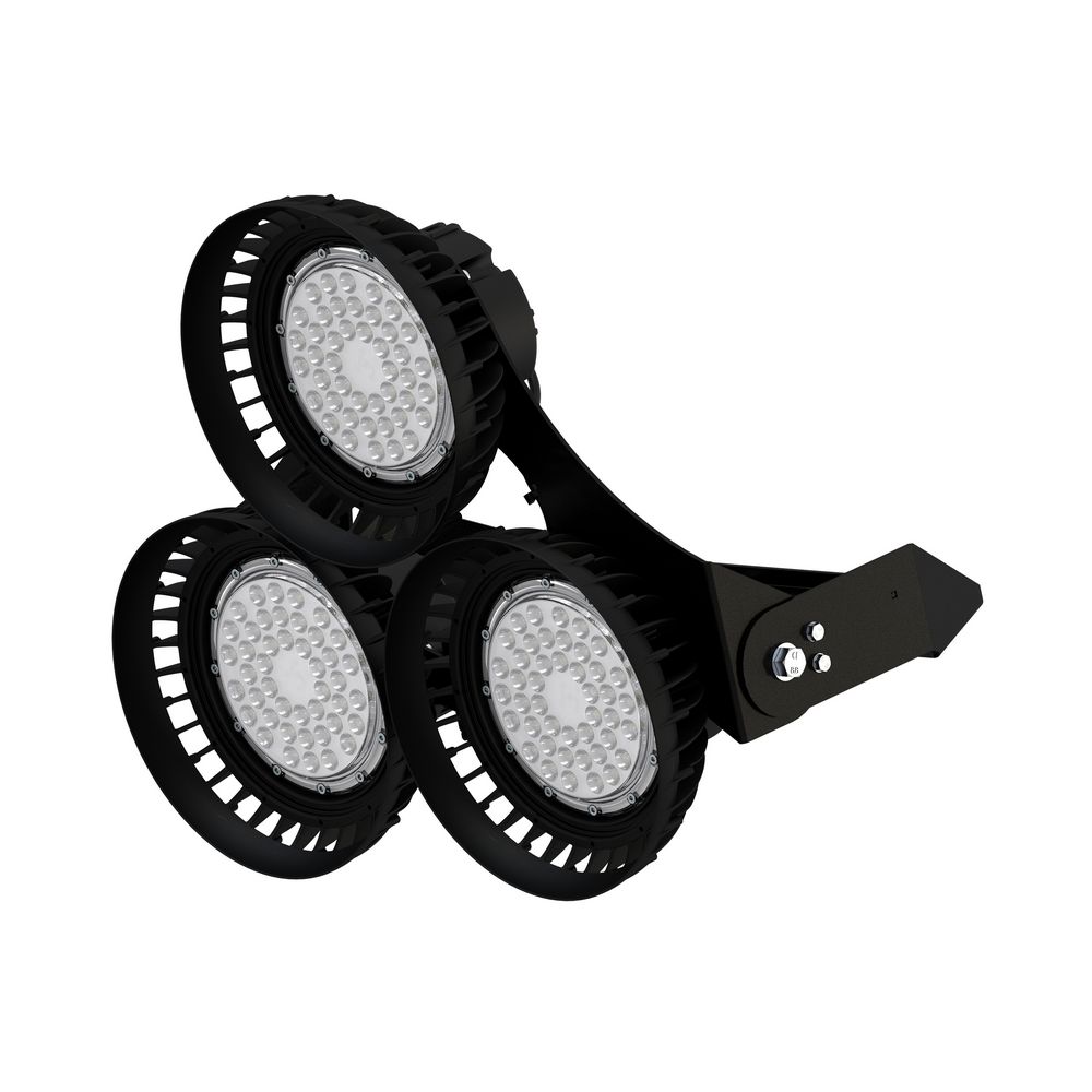 Плазма Нео 360 х3 M CRI70 3000К 35°
