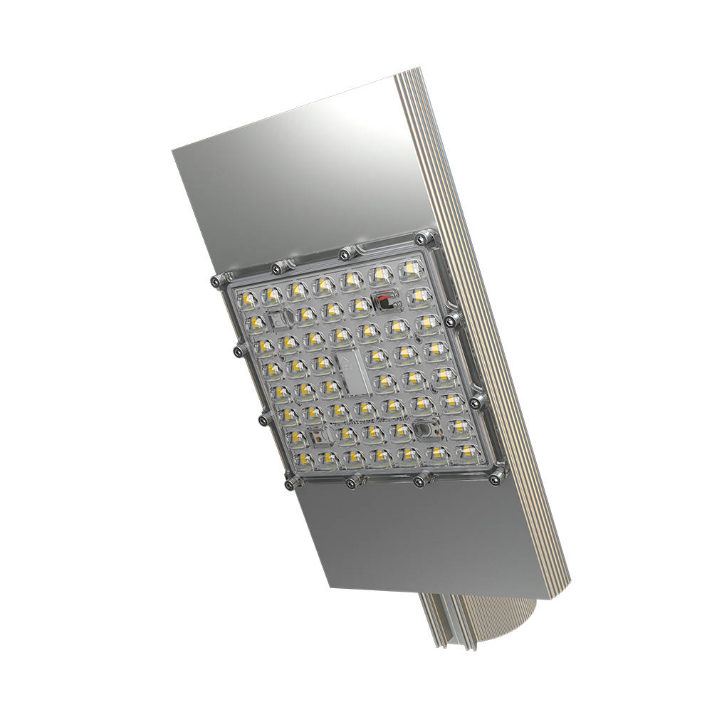 Магистраль v2.0 МЛ 80 CRI70 4000К 135х55°