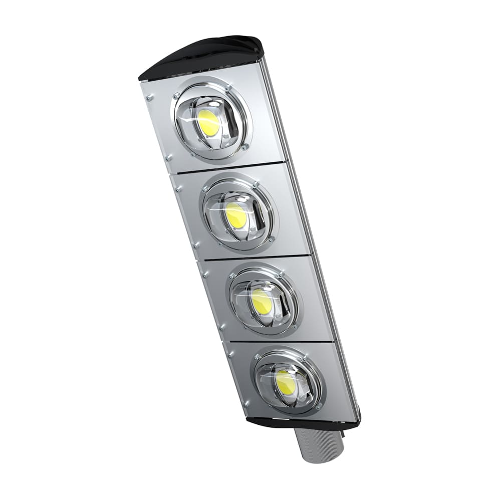 Магистраль v3.0 200 CRI70 4500К 60°
