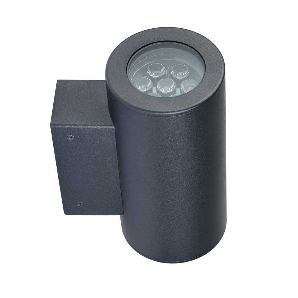 Прожектор GALAD Тандем LED-32-Wide (1670/830/YW360F/0/R/D)