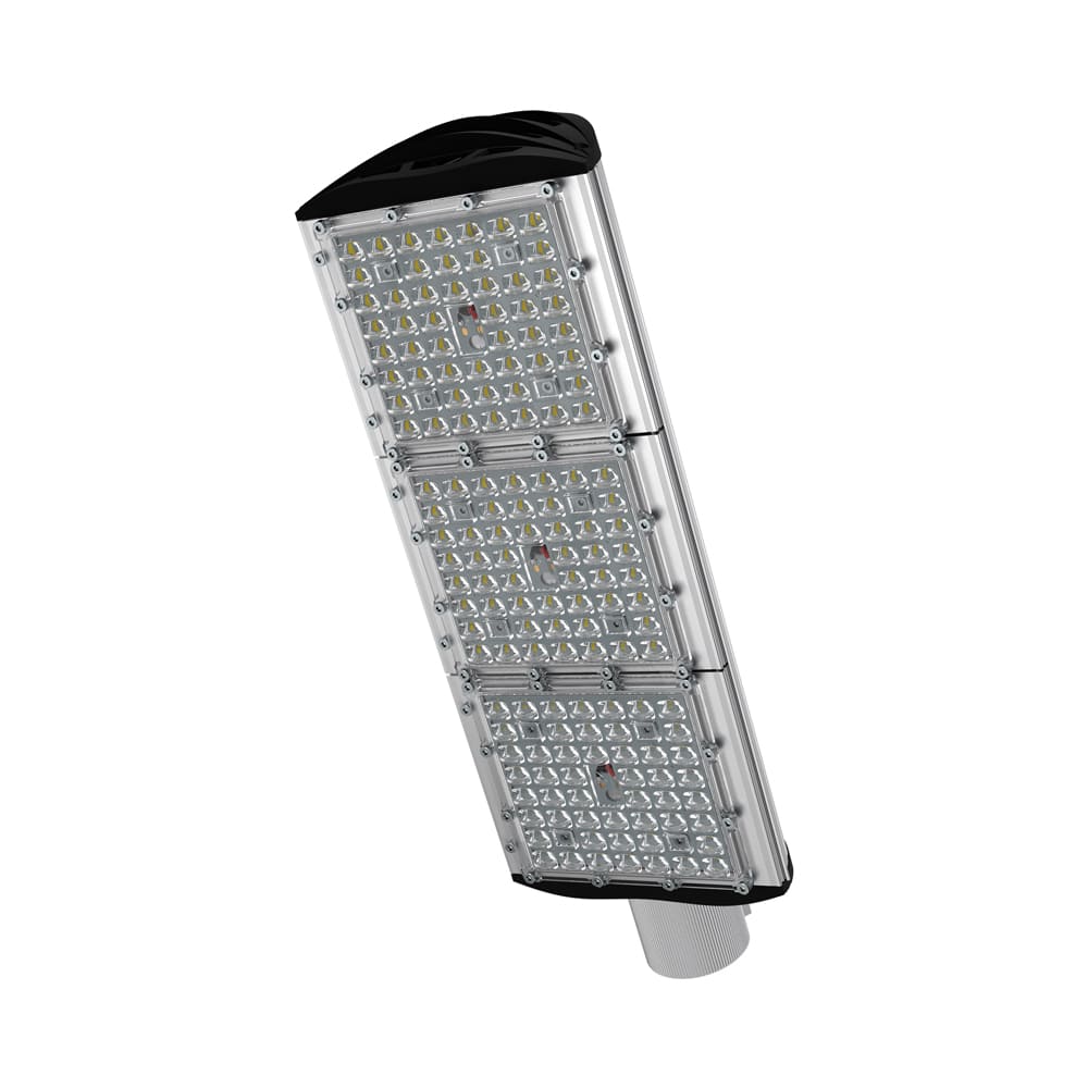 Магистраль v3.0 МЛ 150 CRI70 5000К 135х55°