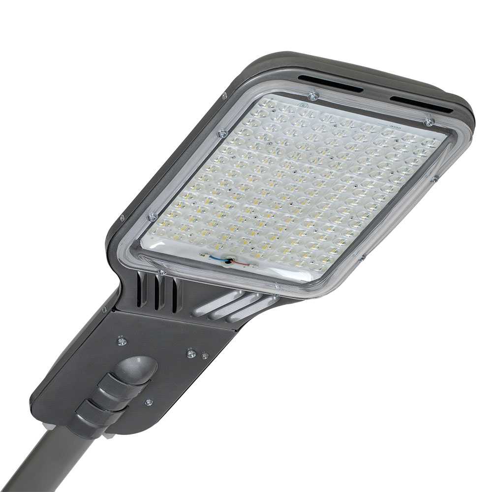 Светильник GALAD Триумф LED-60-ШБ/К50 (9000/740/RAL9023/0/ORS2/GEN1)