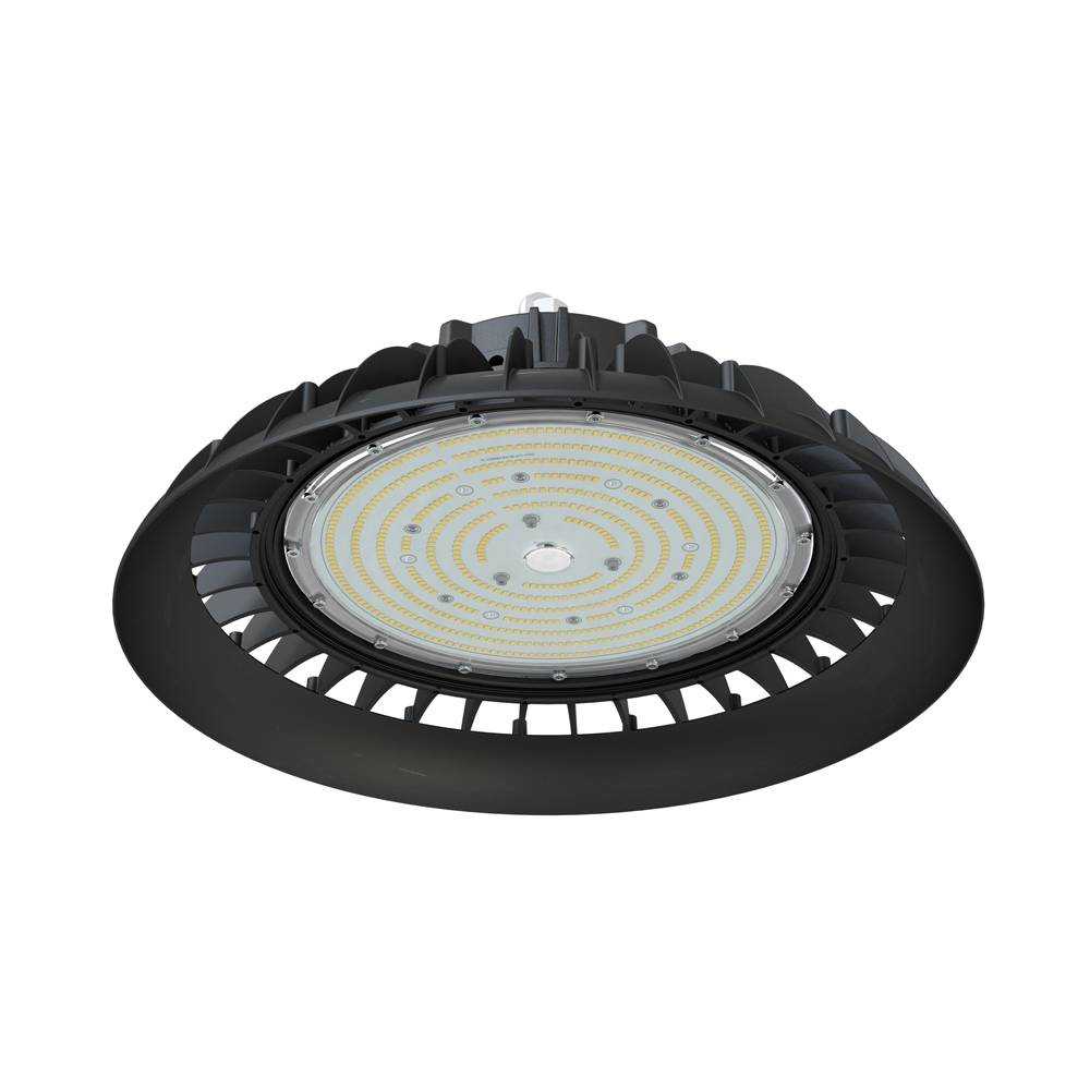 Профи Нео 150 L CRI70 3000К 120°