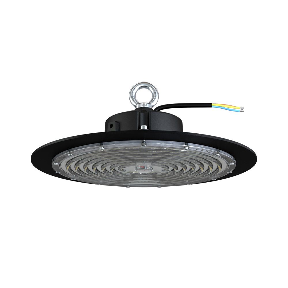 Профи Флэт 150 L CRI70 3000К 90°