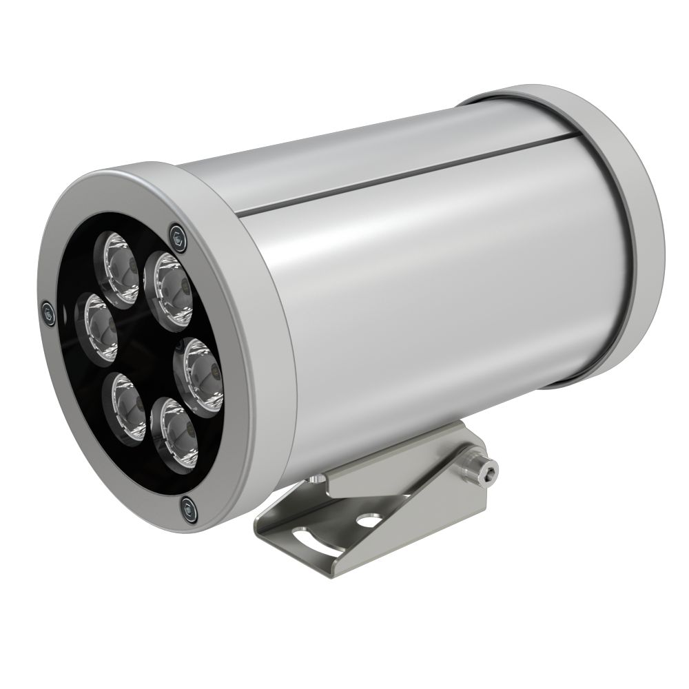 Акцент 12 Дуо CRI80 4000К 10х65°