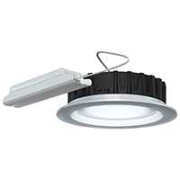ОФИСНЫЙ СВЕТИЛЬНИК TL-ROUND H 33 OPL 950 QD