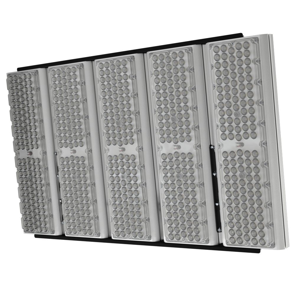 Плазма 1660 L V CRI70 3000К 80х30° НО