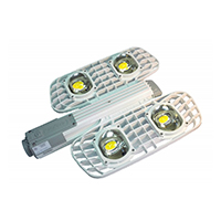 Уличный светильник Pandora LED 555WPZ-140/3000
