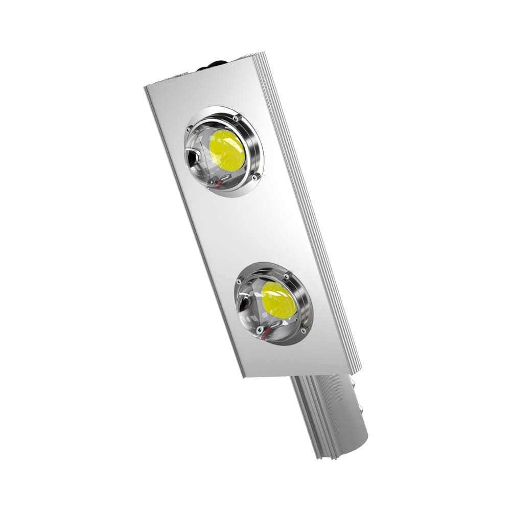 Магистраль v2.0 100 Эко CRI70 6500К 60°