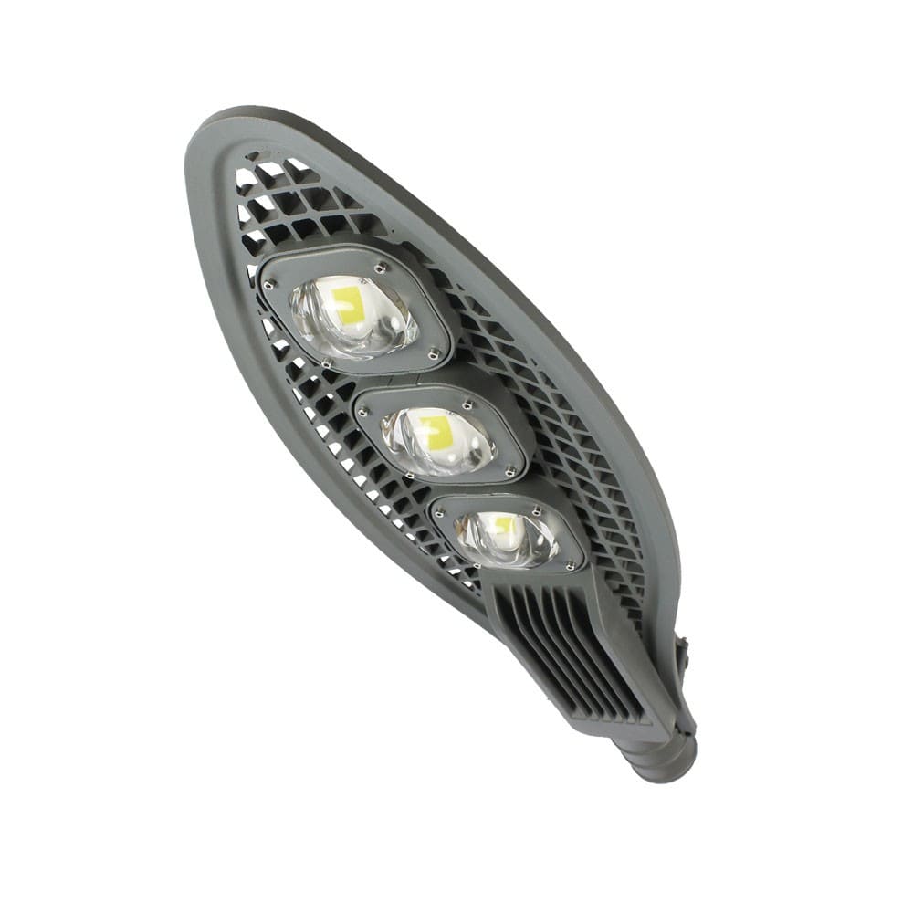 Кобра 200 Экстра CRI70 4500К 150х90°