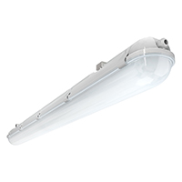 ПРОМЫШЛЕННЫЙ СВЕТИЛЬНИК TL-SLIM 40