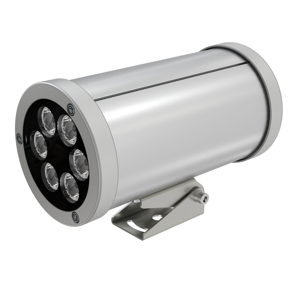 Акцент 24 Дуо CRI80 4000К 10х65°