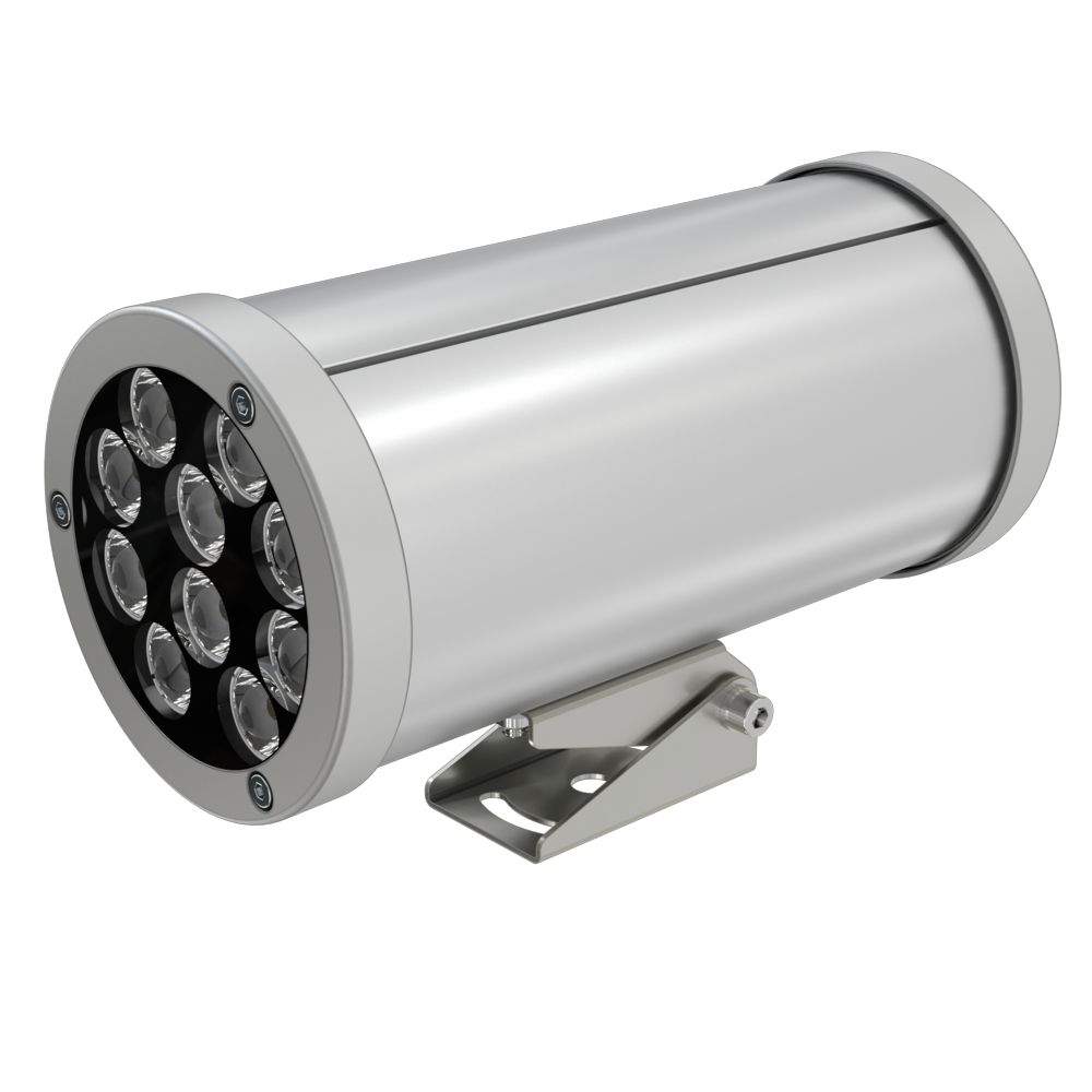 Акцент 30 Дуо CRI80 5000К 15°