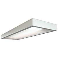 ОФИСНЫЙ СВЕТИЛЬНИК TL-Office 15 L600 OPL 940 IP54