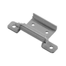 GALAD Контур LED Кронштейн К12 (комплект для 1500 мм)