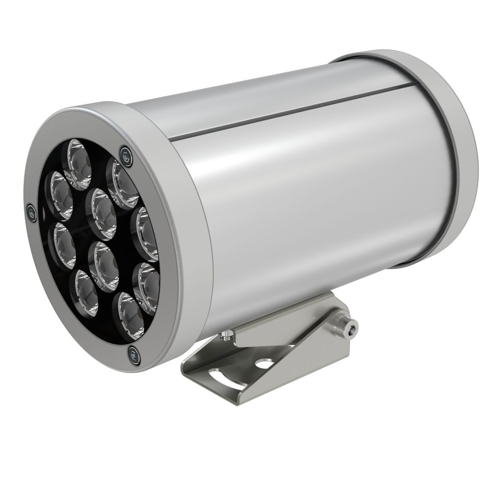 Акцент 20 CRI80 5000К 10х65°