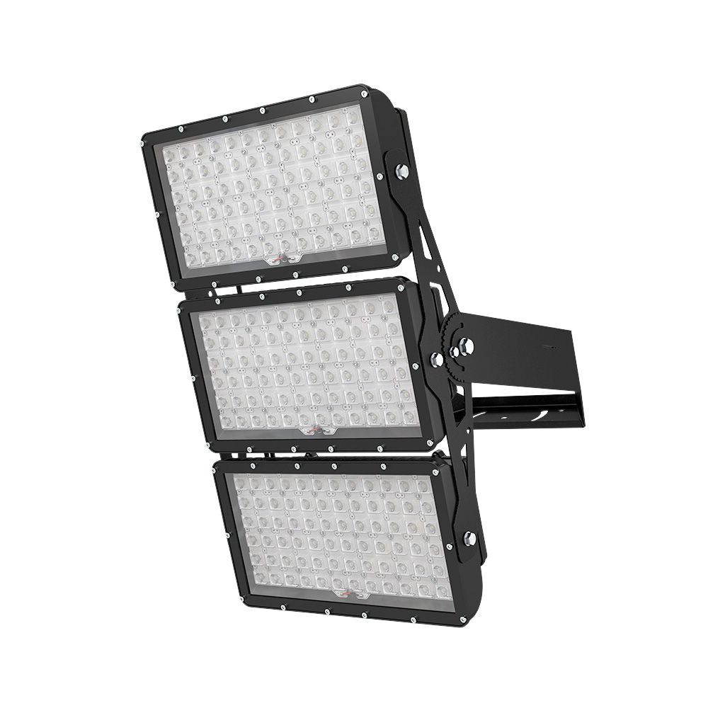 Плазма 600 X CRI70 3000К 15°