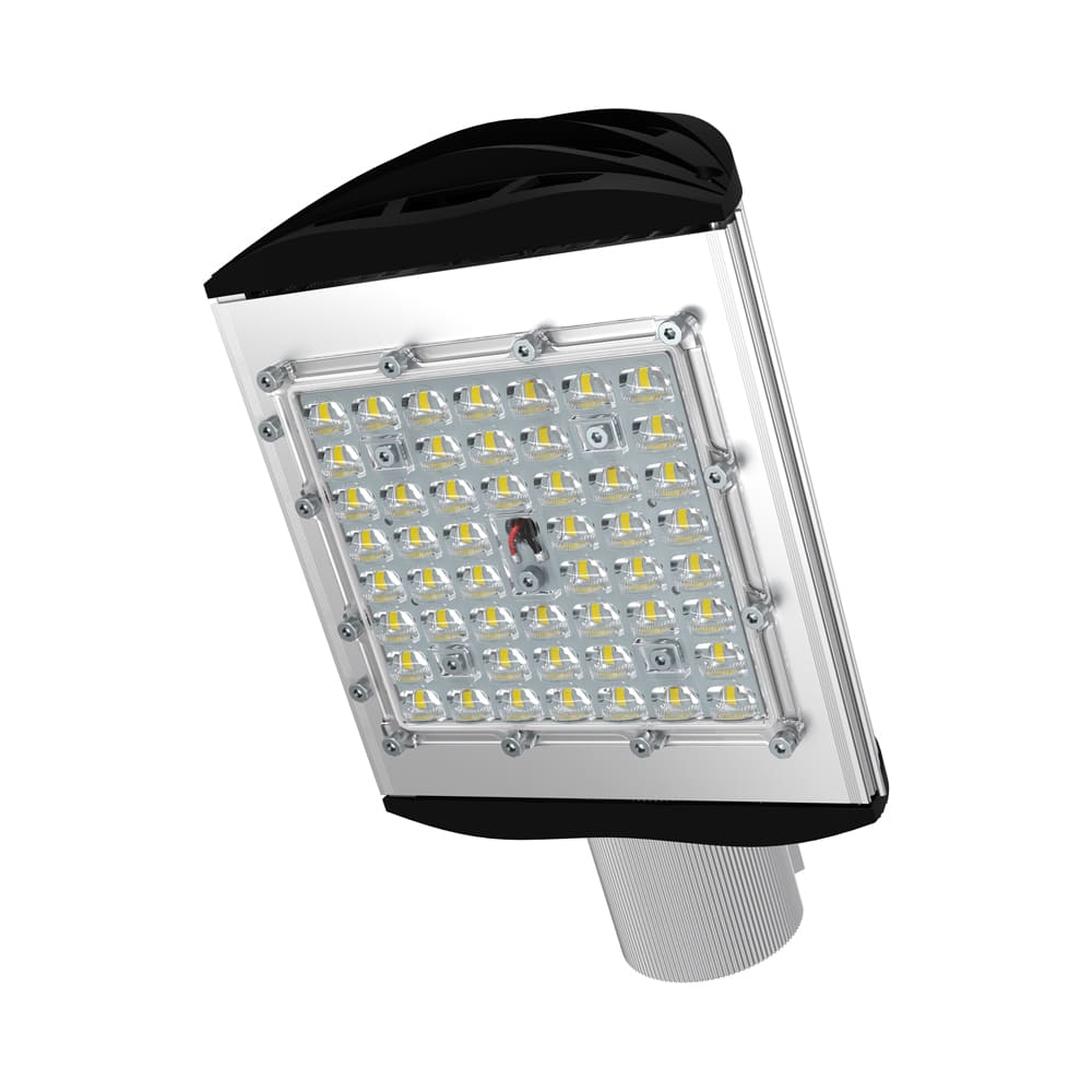 Магистраль v3.0 МЛ 60 Эко CRI70 5000К 135х55°