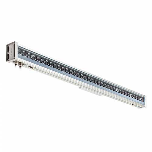 Прожектор GALAD Персей LED-120-Medium/W3000